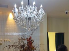 -涟LIAN·泰式按摩·MASSAGE·SPA(深业上城店)