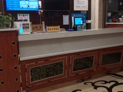 -高泰连锁酒店(火车站店)
