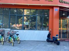 -姚记面馆(瑶琳路店)