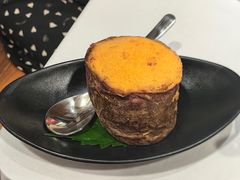 -胜记酒家·风味线(荔枝公园店)