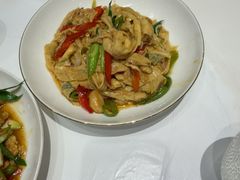 -辣公子·千岛湖私房菜(滨江店)