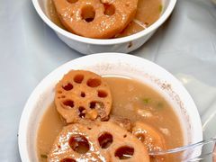 -靓靓蒸虾·头牌蒸虾(南山桂庙店)