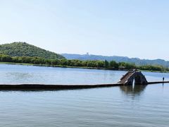 -柯岩风景区