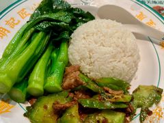 -西关明记肠粉(荔枝湾店)