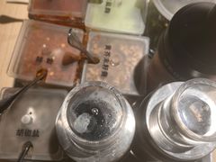 -肉肉大米(金虹桥店)