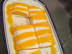 -津可佳·和树银海杂粮