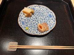 -鮨心和(外滩店)