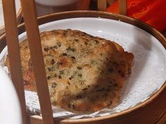 -话梅·客家小厨(东门店)