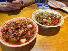 -华仔龙虾(永乐路总店)