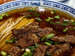 -永丰面馆(汉口路店)