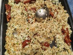 -盛福楼·惠山宴(盛岸路店)