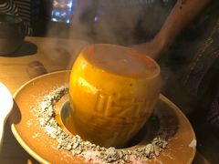 -吃饭皇帝大(解放西路店)