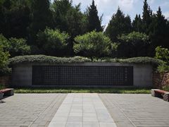 -北坞公园