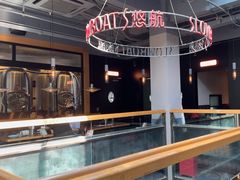 -悠航SLOWBOAT(三里屯店)