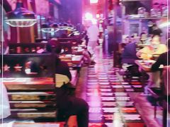 -蘭奢雅集·江浙菜(青山江滩店)