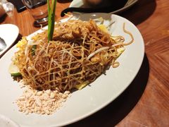 -mango tree芒果树泰国餐厅(青岛万象城店)