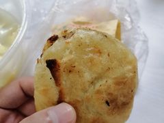 -买又大餐厅(福林里店)