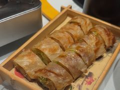 -随缘小馆(红岭路店)
