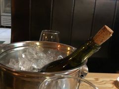 -爱德堡西餐咖啡吧(北师大店)