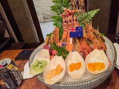-和彩放题(渔阳店)