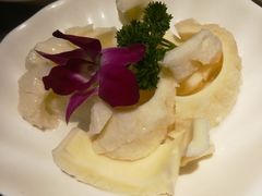 黄喉-井格重庆火锅(临平银泰城店)