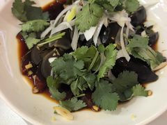-鲁南仔·滕州炒鸡(经三路店)