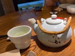 -金苑酒家·客家菜·广东老字号(万象店)