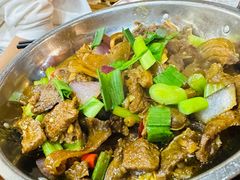 -苗湘食府(十年店)