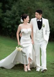 -第一夫人婚纱摄影(南京店)