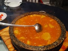 -煲煲好(朝阳门店)