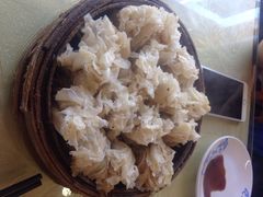天瑞祥烧麦馆-天瑞祥烧麦馆(芥园西道店)