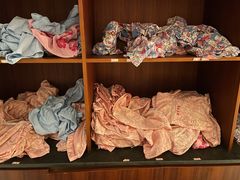 -嘉兴清池酒店温泉
