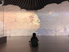 -鸿山遗址博物馆