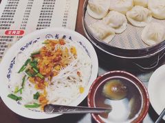 -龙老五汤店(站前西路店)