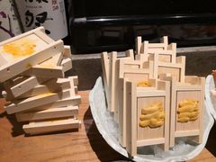 -和彩放题餐厅(酒仙桥店)