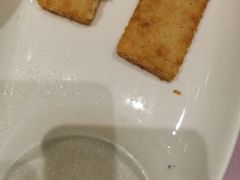 -顺风海鲜港(长寿路店)