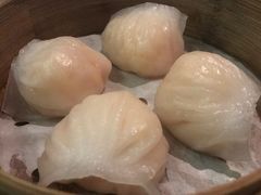 -御宝轩(益丰·外滩源店)