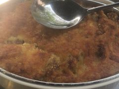 -兴华里茶记(禅城同济首店)