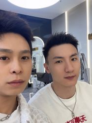-COSMO PRO造型