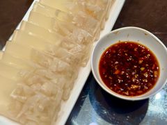 -纯肴大东北(新城北街店)