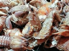 -酒座音乐主题串吧(滑翔西社区店)