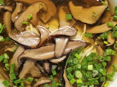 -万三面馆(青龙正街太古里店)