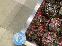 -果蔬好生活超市(乐堤港店)