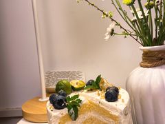 -姆们M Sweetie Cake(三里屯店)
