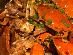 -胖哥俩肉蟹煲(福州仓山爱琴海店)