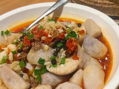-7017浙菜•建德味(中财店)