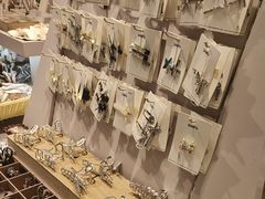 -三福百货(石路店)