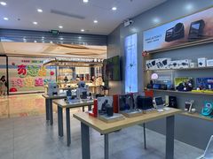 -大疆DJI(龙湖西溪天街店)