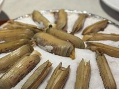 -阿毛饭店首店·宁波老字号(文化广场店)
