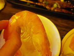 -土蚝·高压锅生蚝(百姓美食街店)